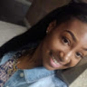 Meet your Posher, Lee